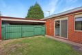 Property photo of 2A Patricia Drive Mildura VIC 3500