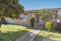 Property photo of 1/7 Hughes Crescent Dandenong North VIC 3175