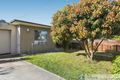 Property photo of 1/7 Hughes Crescent Dandenong North VIC 3175