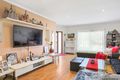 Property photo of 1/7 Hughes Crescent Dandenong North VIC 3175