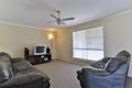 Property photo of 46 Parkridge Drive Withcott QLD 4352