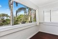 Property photo of 6/23 Bennett Street Bondi NSW 2026