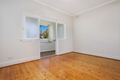Property photo of 6/23 Bennett Street Bondi NSW 2026