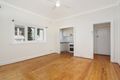 Property photo of 6/23 Bennett Street Bondi NSW 2026