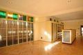 Property photo of 10 Princes Street McMahons Point NSW 2060