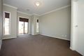 Property photo of 3 Ashgate Drive Doreen VIC 3754