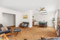 Property photo of 15 Dudley Street Mitcham VIC 3132