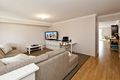 Property photo of 51 Belgravia Terrace Rockingham WA 6168
