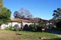 Property photo of 57 Cobram Street Berrigan NSW 2712