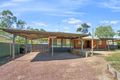 Property photo of 17 Burges Lane Broadford VIC 3658