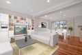 Property photo of 1/2 Queens Road Taringa QLD 4068