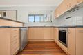 Property photo of 1/2 Queens Road Taringa QLD 4068