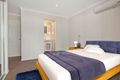 Property photo of 1/2 Queens Road Taringa QLD 4068