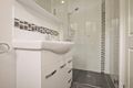 Property photo of 1/2 Queens Road Taringa QLD 4068