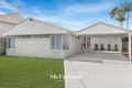 Property photo of 21 Dilkera Avenue Valentine NSW 2280