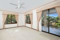 Property photo of 9 Tallarook Close Toronto NSW 2283