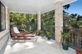 Property photo of 9 Tallarook Close Toronto NSW 2283