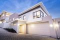 Property photo of 373 Karrinyup Road Karrinyup WA 6018