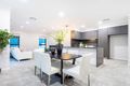 Property photo of 373 Karrinyup Road Karrinyup WA 6018