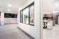 Property photo of 373 Karrinyup Road Karrinyup WA 6018