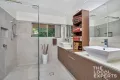 Property photo of 13 Jilbar Close Caravonica QLD 4878