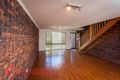 Property photo of 3/40 Tolverne Street Rochedale South QLD 4123