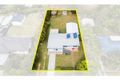 Property photo of 18 Lynelle Street Marsden QLD 4132