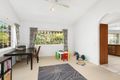 Property photo of 2 Shottesbrook Court Buderim QLD 4556
