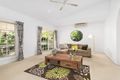 Property photo of 2 Shottesbrook Court Buderim QLD 4556