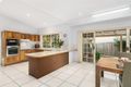 Property photo of 2 Shottesbrook Court Buderim QLD 4556