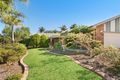 Property photo of 2 Shottesbrook Court Buderim QLD 4556