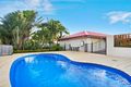 Property photo of 10 Panoramic Court Cannonvale QLD 4802