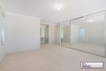 Property photo of 995A Wanneroo Road Wanneroo WA 6065