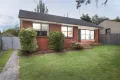 Property photo of 25 Aleppo Crescent Frankston North VIC 3200
