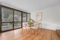 Property photo of 25 Aleppo Crescent Frankston North VIC 3200