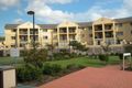 Property photo of 39/6-8 Nile Close Marsfield NSW 2122