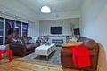Property photo of 388 Station Street Bonbeach VIC 3196
