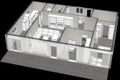 Property photo of 36-38 Railway Avenue Wowan QLD 4702
