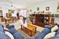 Property photo of 34 Saint Andrews Drive Tewantin QLD 4565