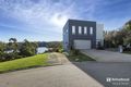 Property photo of 22 Tarra Drive Lakes Entrance VIC 3909