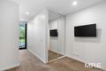 Property photo of 16/26 Merri Parade Northcote VIC 3070