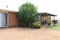 Property photo of 48 Riethmuller Street Kearneys Spring QLD 4350