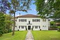 Property photo of 3/649 Pacific Highway Killara NSW 2071