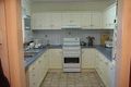 Property photo of 44 Seventh Street Gawler South SA 5118
