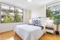 Property photo of 102/221 Ben Boyd Road Cremorne NSW 2090