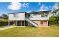 Property photo of 18 Lynelle Street Marsden QLD 4132