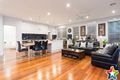 Property photo of 34 Daymar Drive Mooroolbark VIC 3138