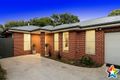 Property photo of 34 Daymar Drive Mooroolbark VIC 3138