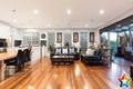 Property photo of 34 Daymar Drive Mooroolbark VIC 3138