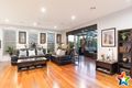 Property photo of 34 Daymar Drive Mooroolbark VIC 3138